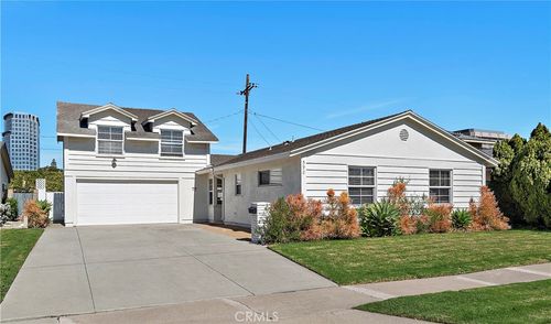 590 Traverse Dr, Costa Mesa, CA, 92626 | Card Image