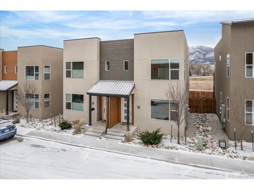 a-2113 Emma Ln, Salida, CO, 81201 | Card Image