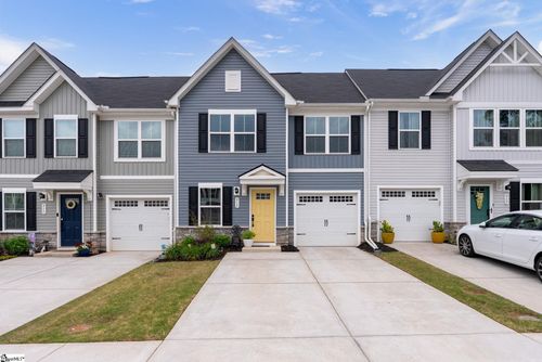 913 Leyburn Lane, Greenville, SC, 29617 | Card Image