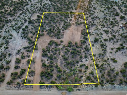 1-26077 W 6615 S, Talmage, UT, 84073 | Card Image