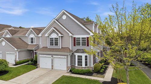 5-201 Congressional Dr, Cape May Court House, NJ, 08210-1639 | Card Image