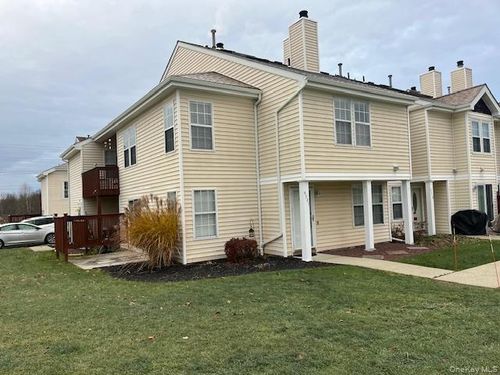 4321 Whispering Hls, Chester, NY, 10918-1577 | Card Image