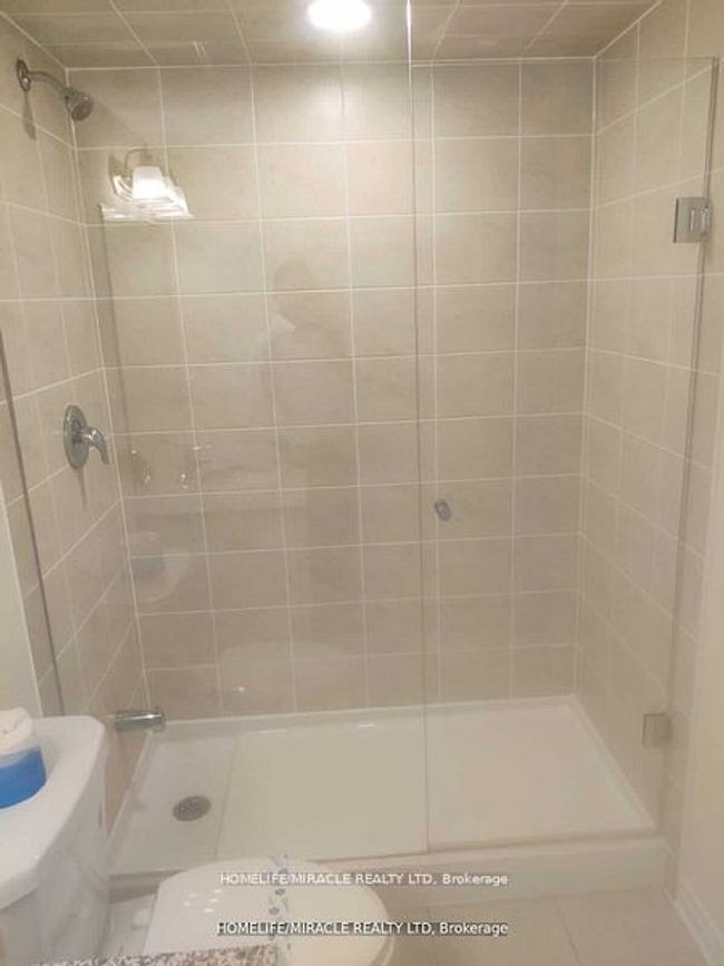 138 - 1081 Danforth Rd, Condo with 3 bedrooms, 3 bathrooms and 1 parking in Scarborough ON | Image 11