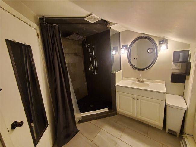 913 Amherst St, House other with 3 bedrooms, 2 bathrooms and 2 parking in Pittsburgh PA | Image 26