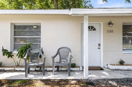 1160 7th Street S, Safety Harbor, FL, 34695 | Card Image