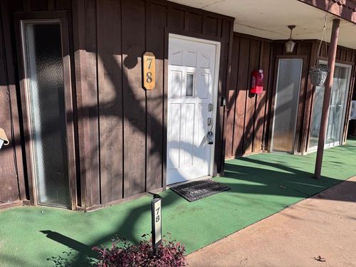 apt-78-600 Liddon Ave, Midland, TX, 79705-8870 | Card Image