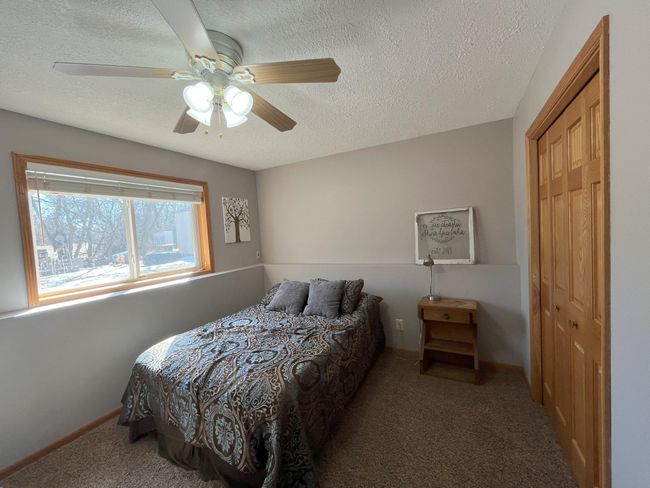 Bedroom 3 - Lower Level | Image 12