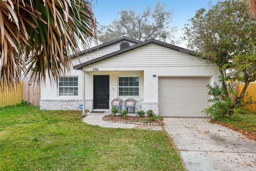 304 Dover St, ORLANDO, FL, 32811-1606 | Card Image