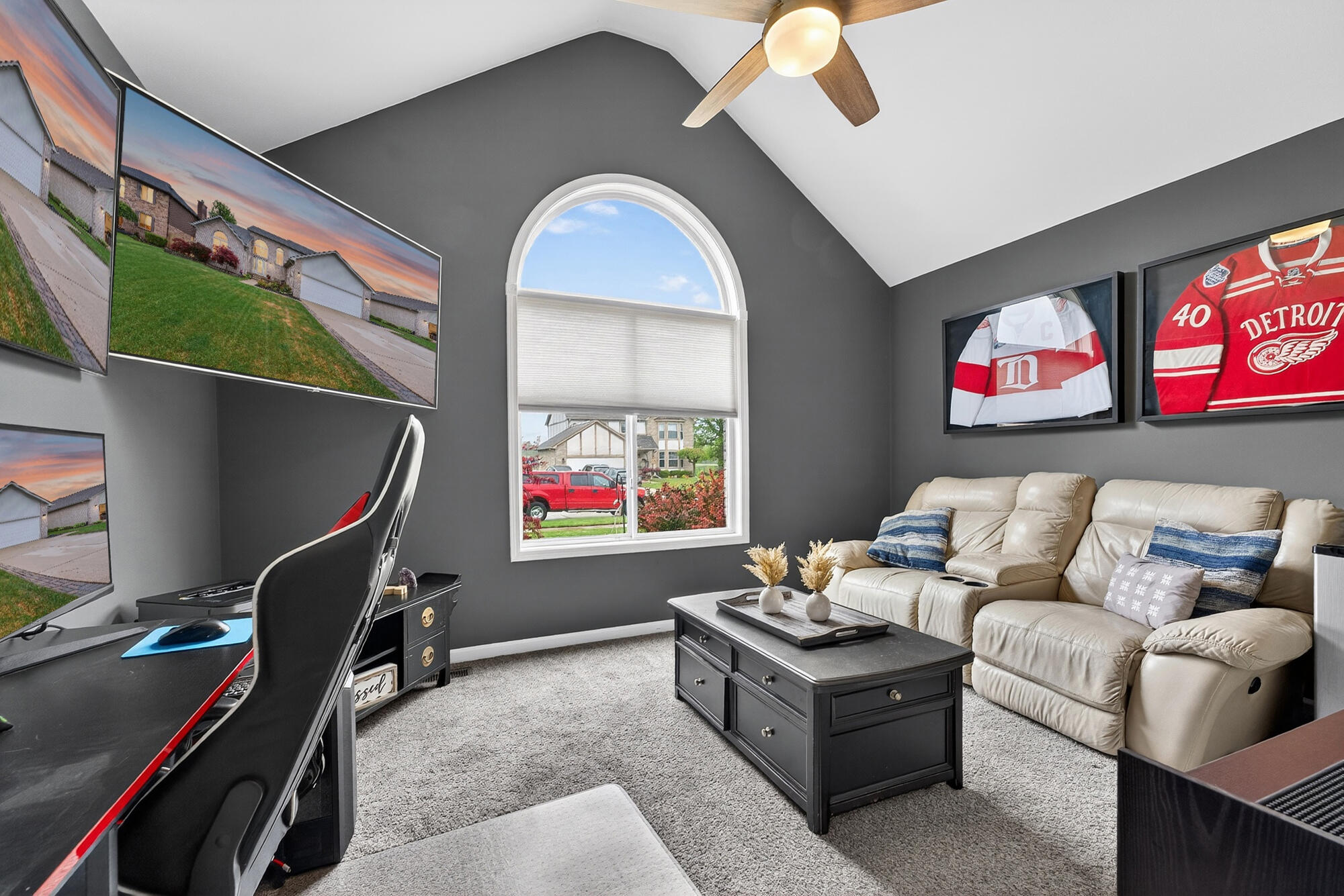 Residential in New Baltimore 5