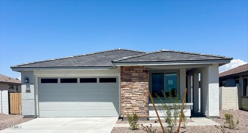7410 W Rose Ln, Glendale, AZ, 85303-0025 | Card Image