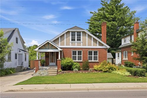 2153 Caroline St, Burlington, ON, L7R1L7 | Card Image