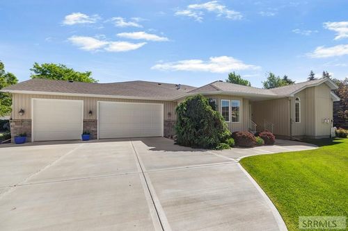 4063 Cambria Dr, Idaho Falls, ID, 83404-7741 | Card Image