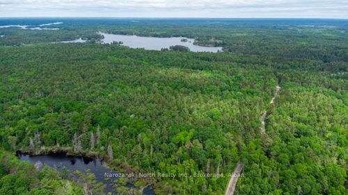 LOT 3 Lemieux Rd, Monetville, ON, P0M | Card Image