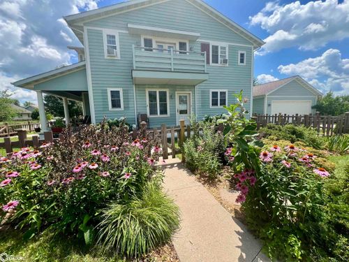 unit-1-2050 Sapphire Ln, Fairfield, IA, 52556-8766 | Card Image