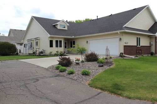 183 Cardinal Ln, Clearwater, MN, 55320-2026 | Card Image