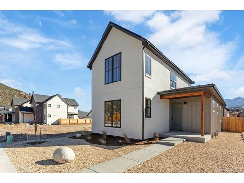 125 Confluence Rd, Salida, CO, 81201-8630 | Card Image