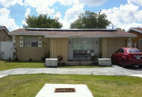 6632 Emerald Lake Dr, Miramar, FL, 33023-4916 | Card Image