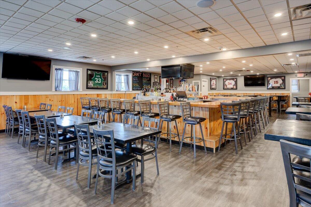 Commercial Sale in Sanford 2
