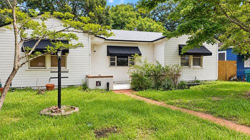 2217 Princeton Ct, Orlando, FL, 32804-5355 | Card Image