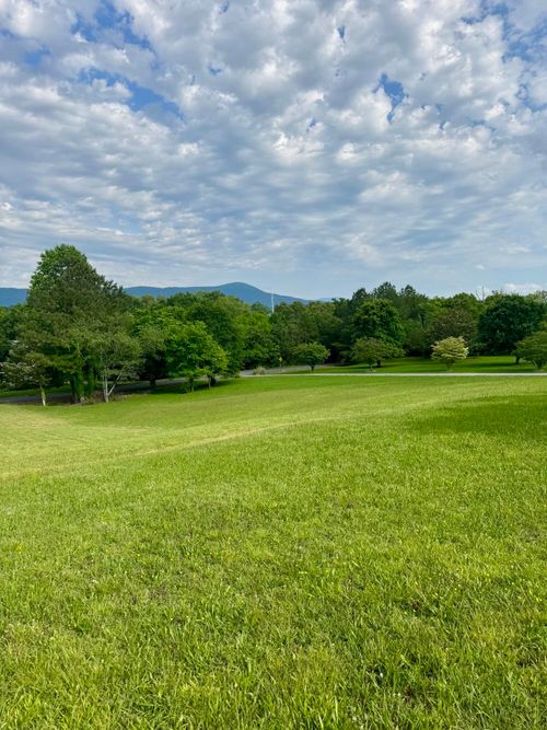 0 Ocoee River Landing Drive, Benton, TN, 37307 | Card Image