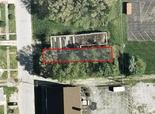 13841 S Monticello Avenue, Robbins, IL, 60472 | Card Image