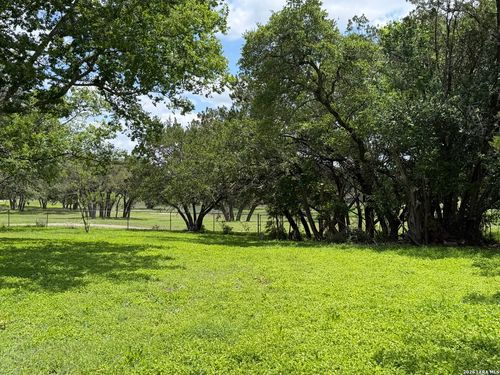 0 TBD Gallagher, Canyon Lake, TX, 78133 | Card Image