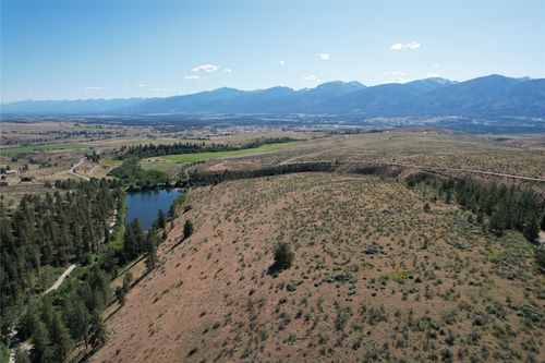 NHN Long Reins Trl, Florence, MT, 59833 | Card Image