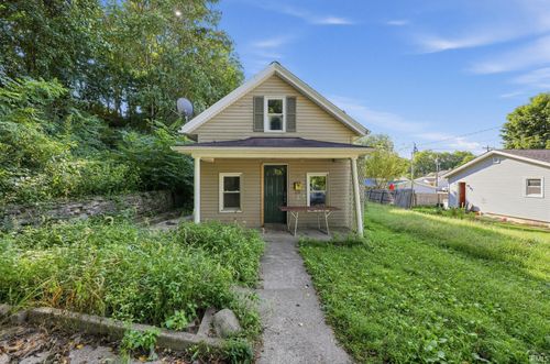 319 Mill St, Brookville, IN, 47012-1335 | Card Image