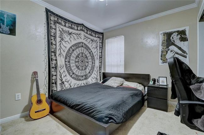 APT-116 - 501 W 26 Th St, Condo with 3 bedrooms, 2 bathrooms and 2 parking in Austin TX | Image 9