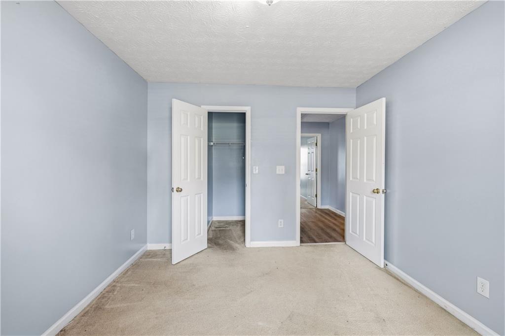 Residential in Conyers 3