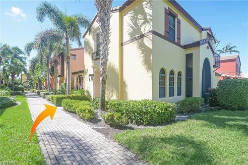 apt-906-11945 Alegria St, FORT MYERS, FL, 33912-9016 | Card Image