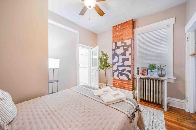 2083 N 4 Th St, Home with 0 bedrooms, 0 bathrooms and 4 parking in Columbus OH | Image 15