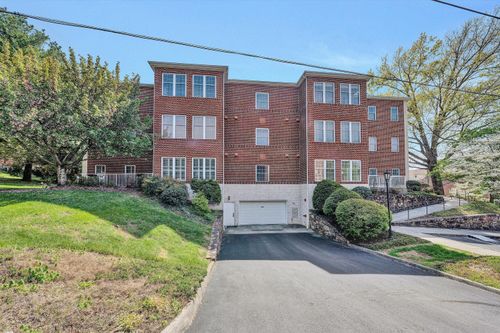 apt-210-2208 Jefferson St Se, Roanoke, VA, 24014-2431 | Card Image