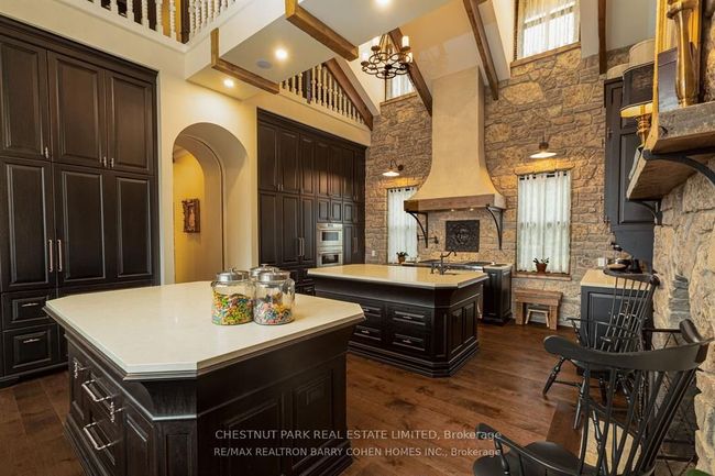81 King St E, House other with 5 bedrooms, 9 bathrooms and 8 parking in Kingston ON | Image 7