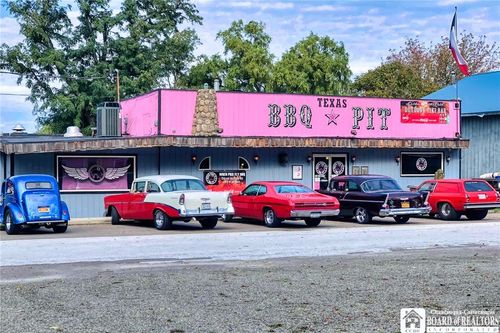 8254 1st St, Westfield, NY, 14787-9726 | Card Image