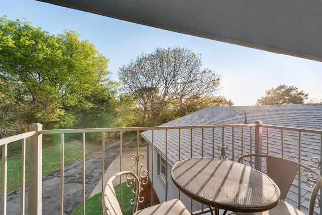 1819 W Belt Line Rd, House other with 4 bedrooms, 4 bathrooms and null parking in Cedar Hill TX | Image 28
