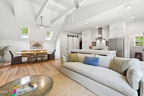 1459 Hawkins Rd, Hurdle Mills, NC, 27541-8547 | Card Image