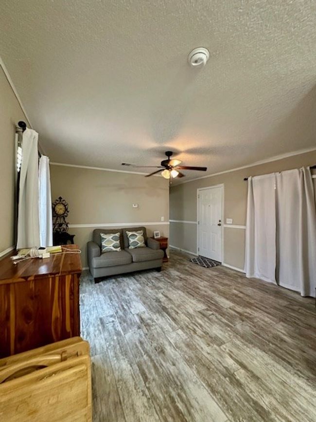 135 Balboa St, House other with 2 bedrooms, 2 bathrooms and 3 parking in Port St. Joe FL | Image 19