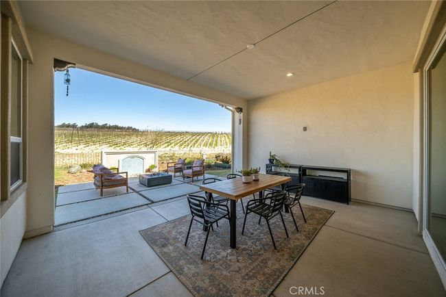 1330 Riley Ln, House other with 3 bedrooms, 4 bathrooms and 2 parking in Nipomo CA | Image 17