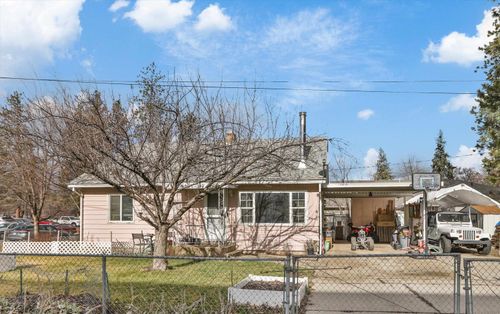 10505 E 10th Ave, Spokane Valley, WA, 99206-6905 | Card Image