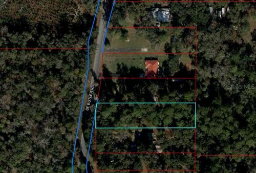  Se Butler Rd, INGLIS, FL, 34449 | Card Image