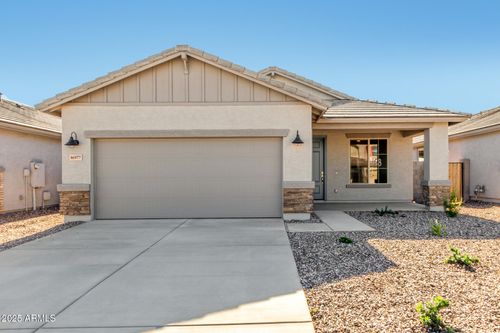 16977 W Spur Dr, Surprise, AZ, 85387-7321 | Card Image
