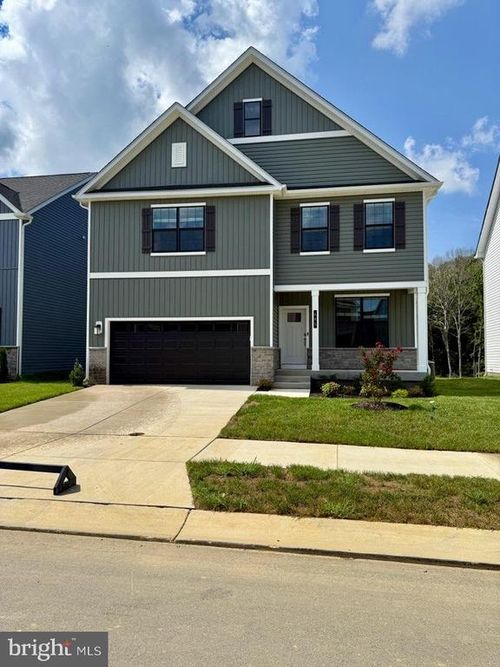 685 Hoot Owl Ln, LA PLATA, MD, 20646 | Card Image