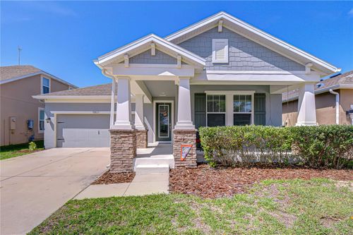 5821 Jasper Glen Dr, LITHIA, FL, 33547-4129 | Card Image