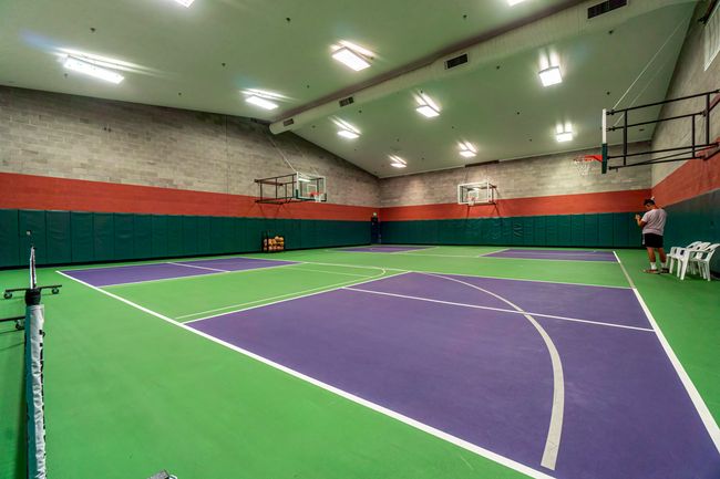 Eagle Crest-Indoor Pickle and BasketBall | Image 48