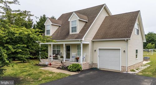 10037 Grapevine Rd, MARDELA SPRINGS, MD, 21837-2033 | Card Image