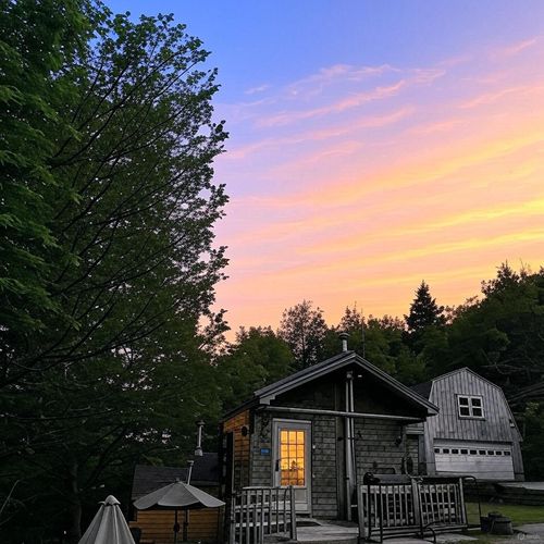 213 Spring River Lake, T10 SD, ME, 04622 | Card Image