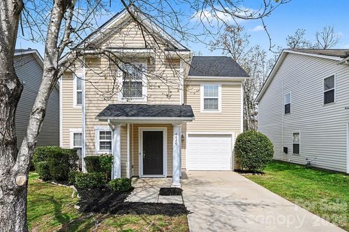 4426 Red Hook Rd, Monroe, NC, 28110-8091 | Card Image