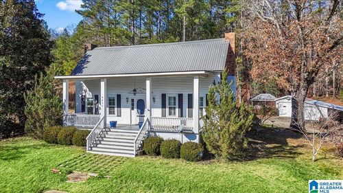 4077 County Highway 26, Blountsville, AL, 35031-4141 | Card Image