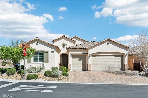 10842 Irving Park Ave, Las Vegas, NV, 89166-6047 | Card Image